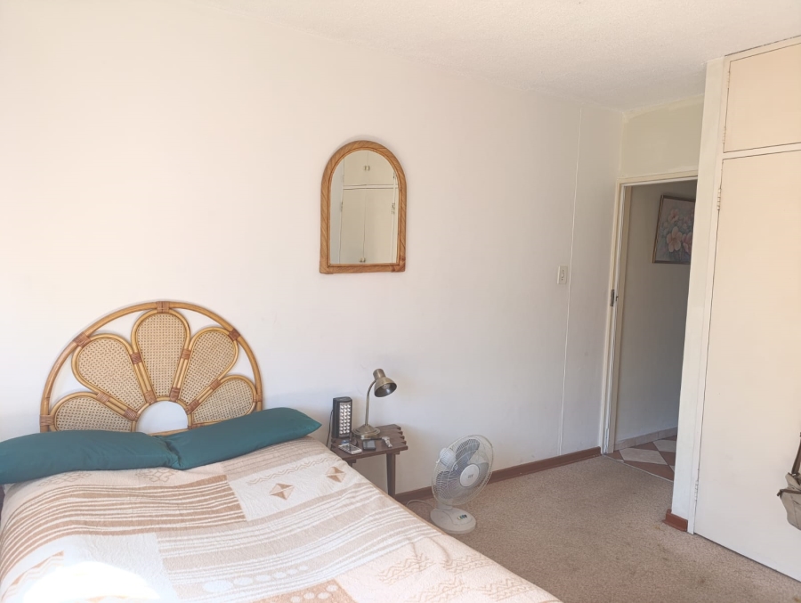 2 Bedroom Property for Sale in Wonderboom South Gauteng