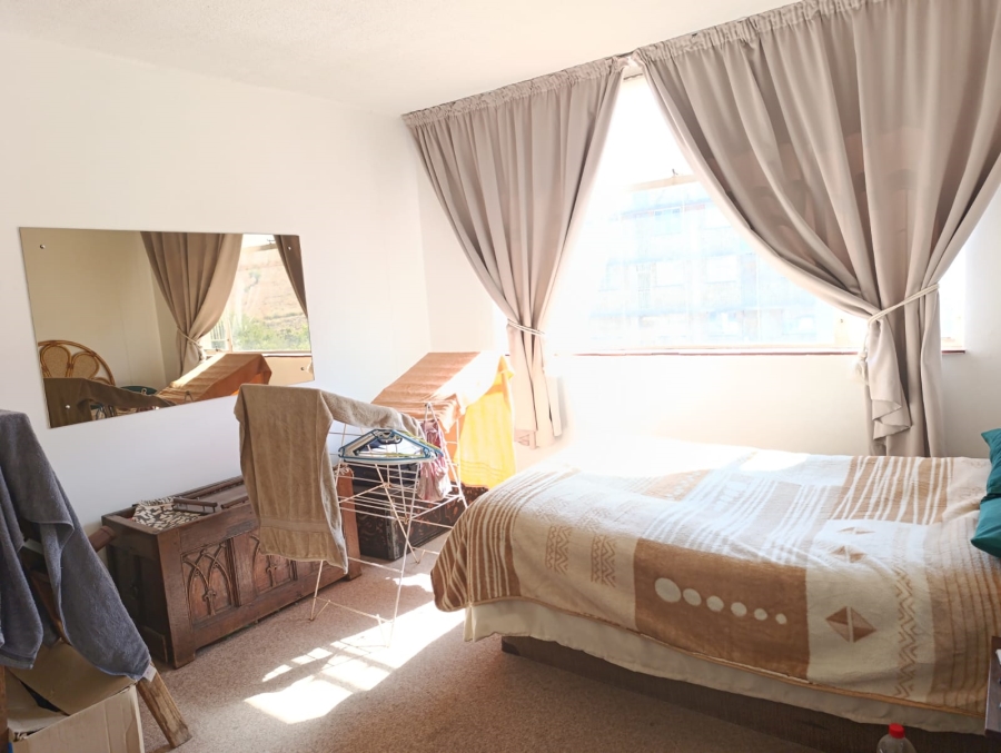 2 Bedroom Property for Sale in Wonderboom South Gauteng