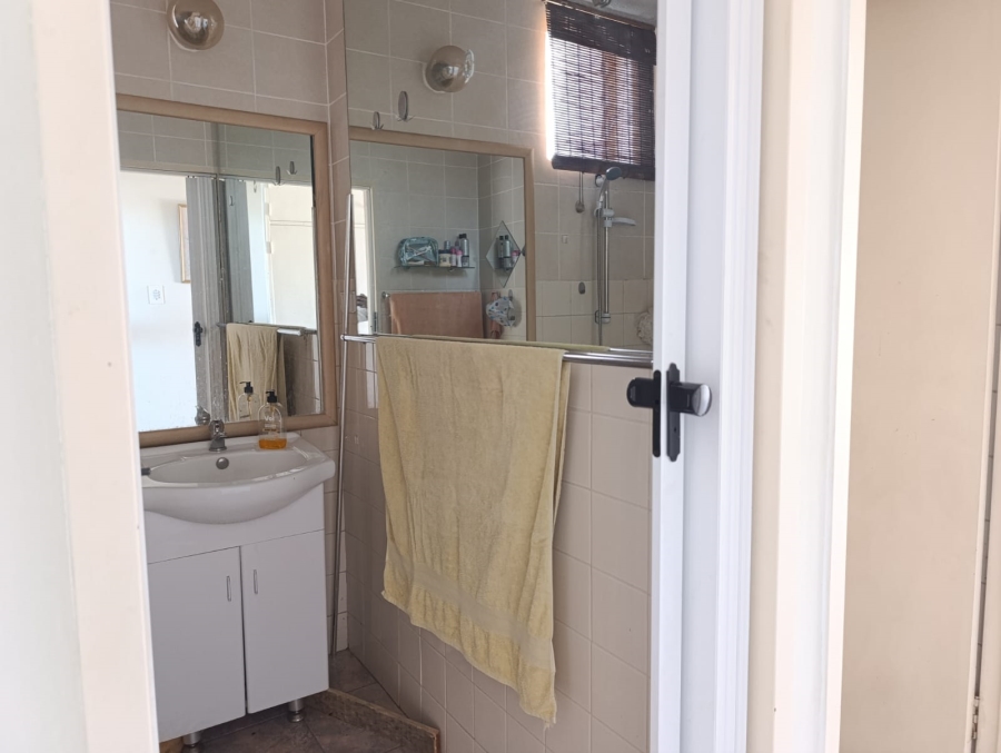 2 Bedroom Property for Sale in Wonderboom South Gauteng