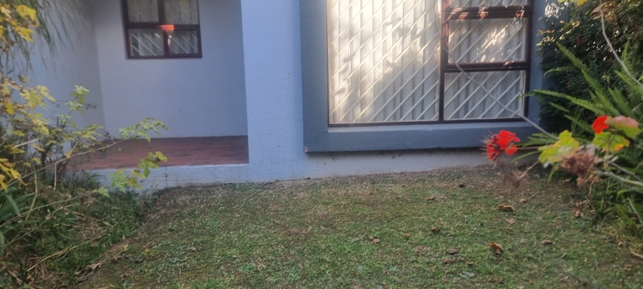 1 Bedroom Property for Sale in Morningside Gauteng