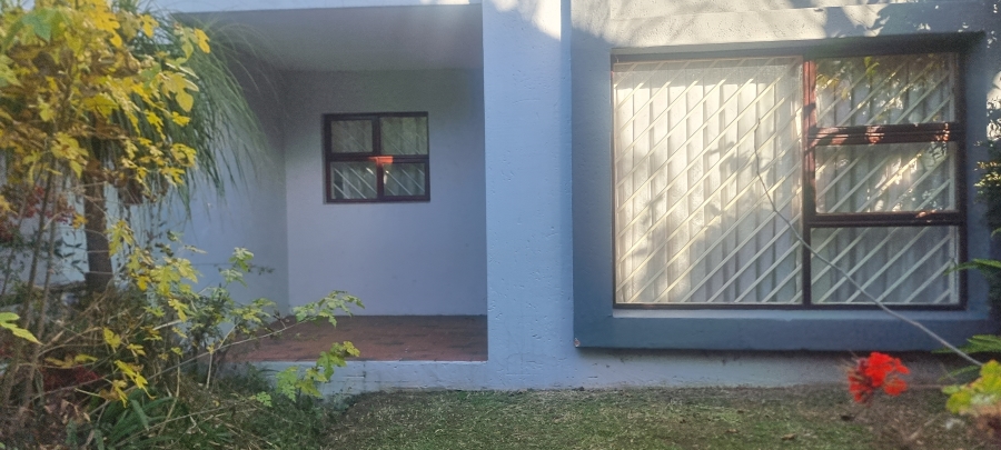 1 Bedroom Property for Sale in Morningside Gauteng
