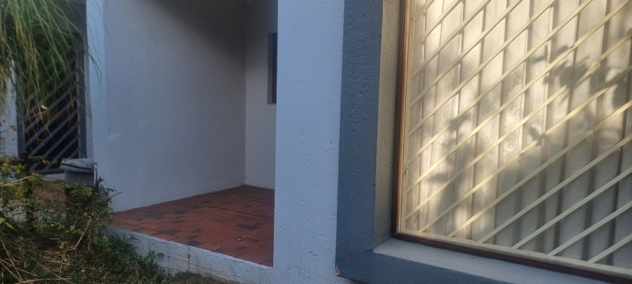 1 Bedroom Property for Sale in Morningside Gauteng