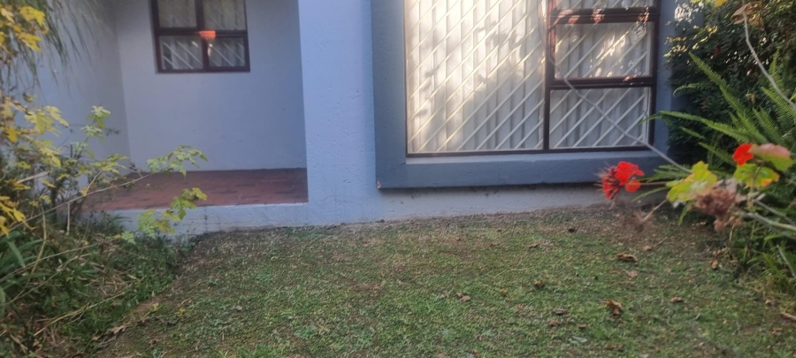 1 Bedroom Property for Sale in Morningside Gauteng
