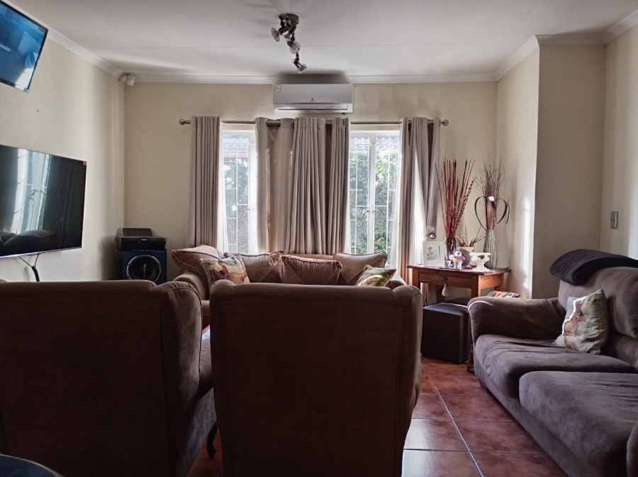 3 Bedroom Property for Sale in Eloffsdal Gauteng