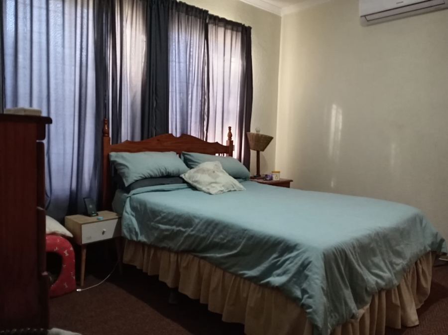 3 Bedroom Property for Sale in Eloffsdal Gauteng