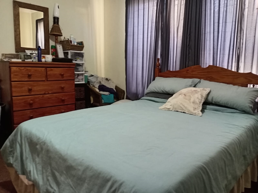 3 Bedroom Property for Sale in Eloffsdal Gauteng