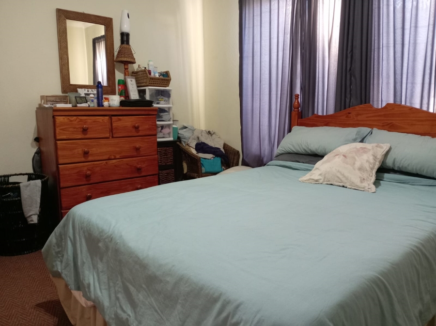 3 Bedroom Property for Sale in Eloffsdal Gauteng
