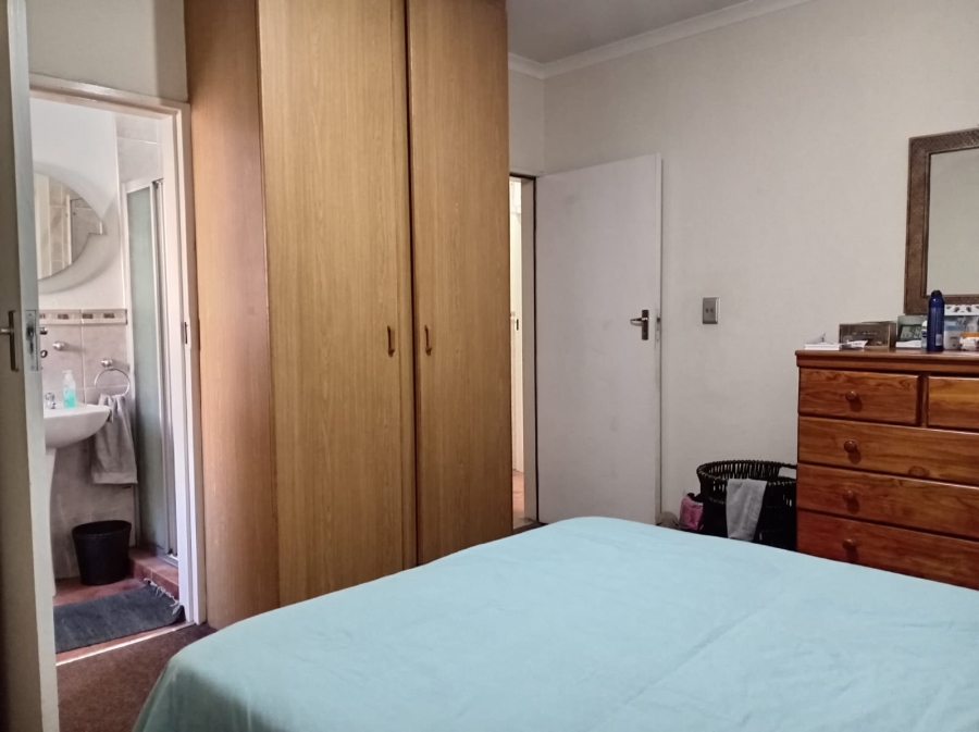 3 Bedroom Property for Sale in Eloffsdal Gauteng
