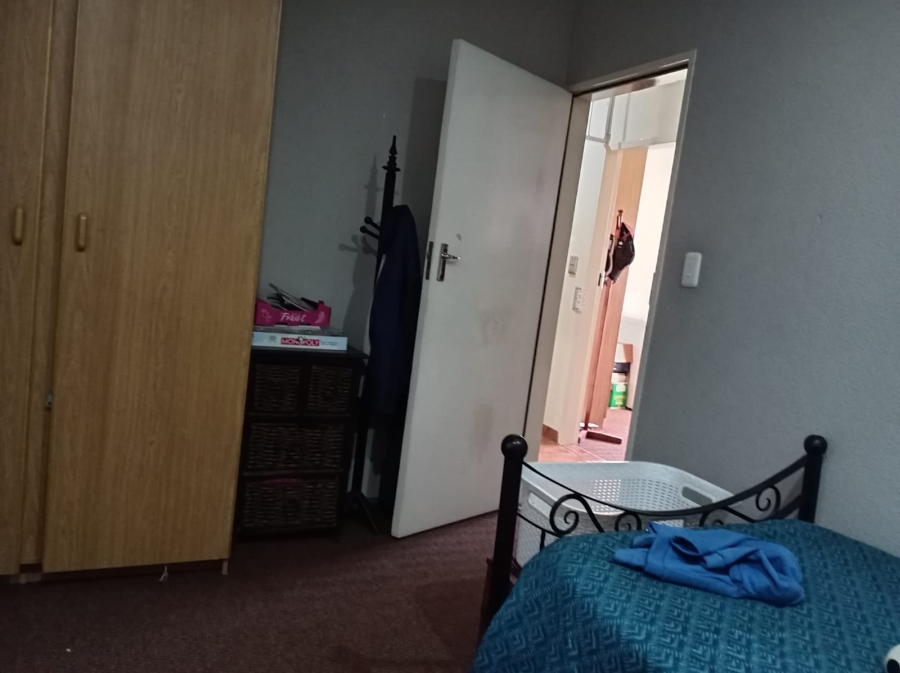 3 Bedroom Property for Sale in Eloffsdal Gauteng