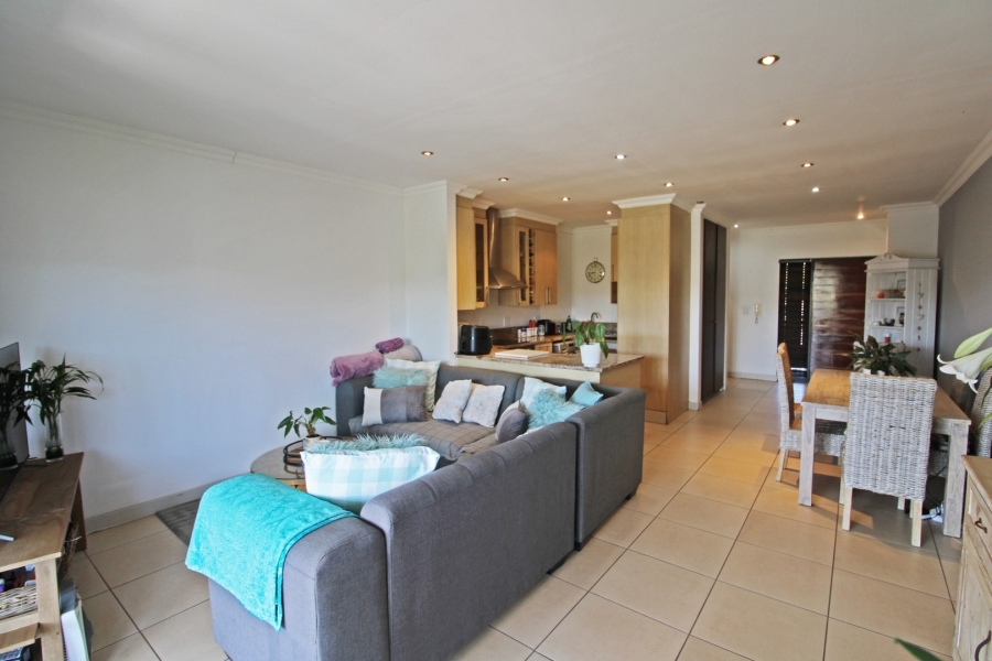 2 Bedroom Property for Sale in Bryanston Gauteng