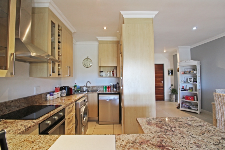 2 Bedroom Property for Sale in Bryanston Gauteng