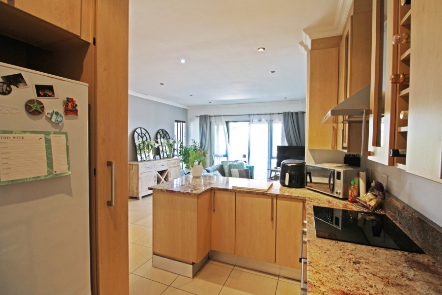 2 Bedroom Property for Sale in Bryanston Gauteng