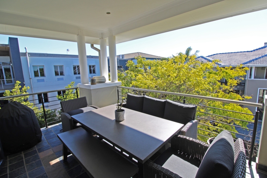 2 Bedroom Property for Sale in Bryanston Gauteng