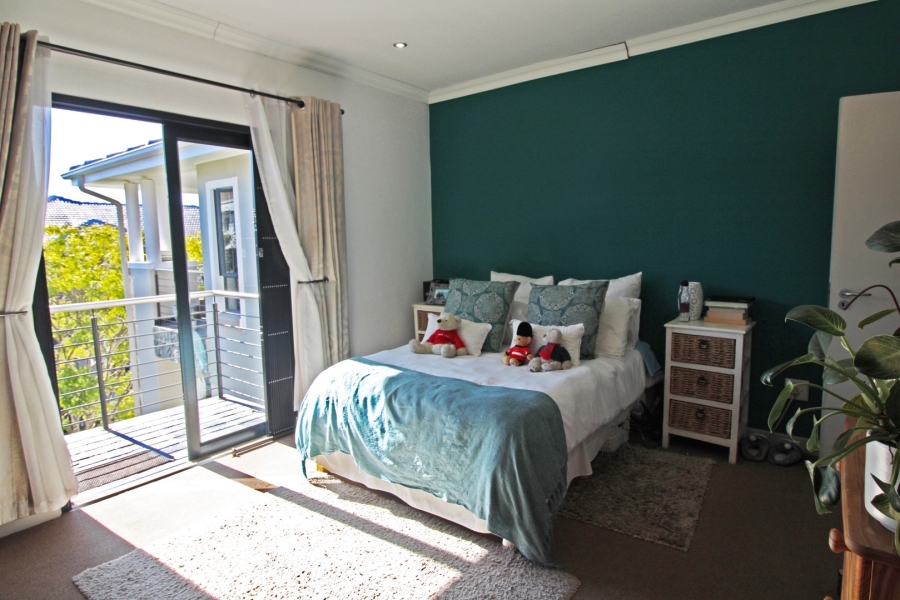 2 Bedroom Property for Sale in Bryanston Gauteng