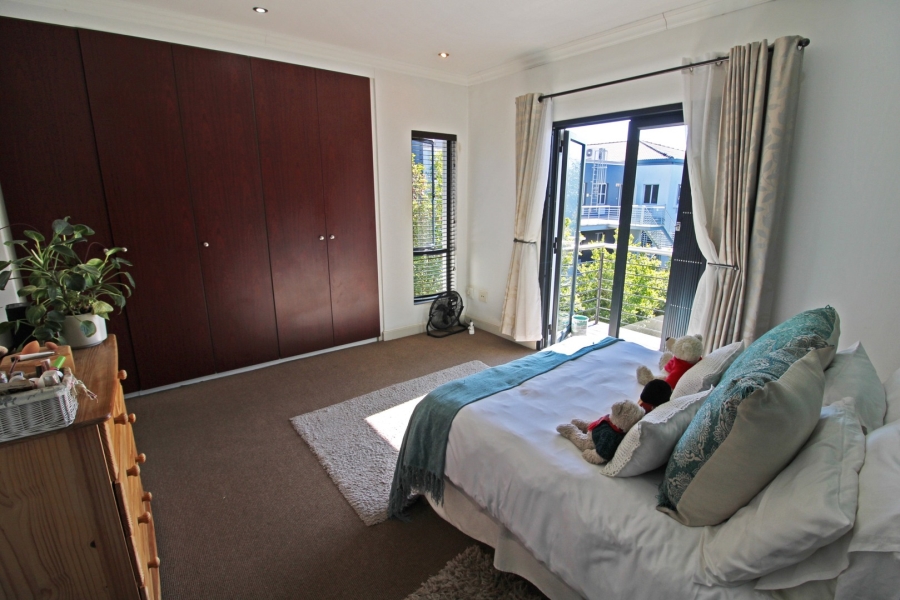 2 Bedroom Property for Sale in Bryanston Gauteng