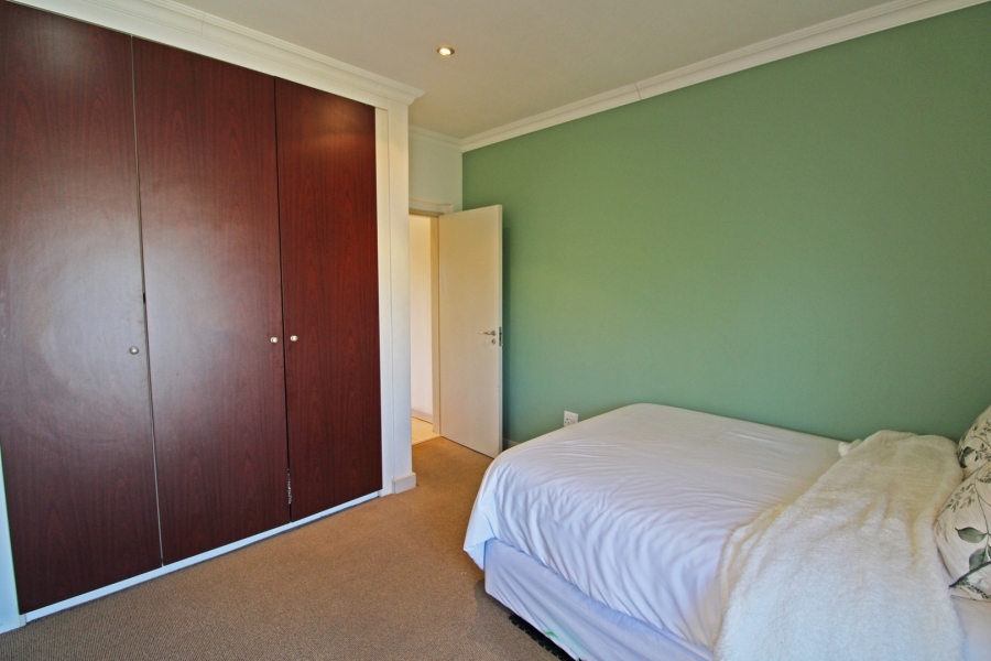 2 Bedroom Property for Sale in Bryanston Gauteng