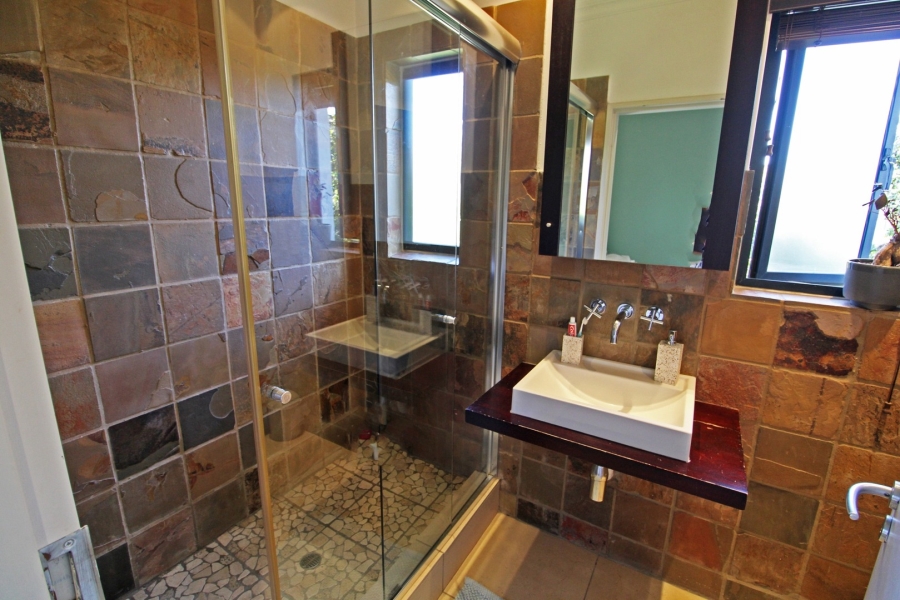 2 Bedroom Property for Sale in Bryanston Gauteng