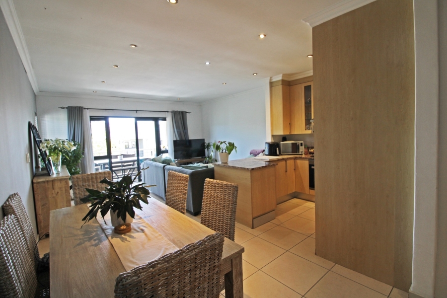 2 Bedroom Property for Sale in Bryanston Gauteng