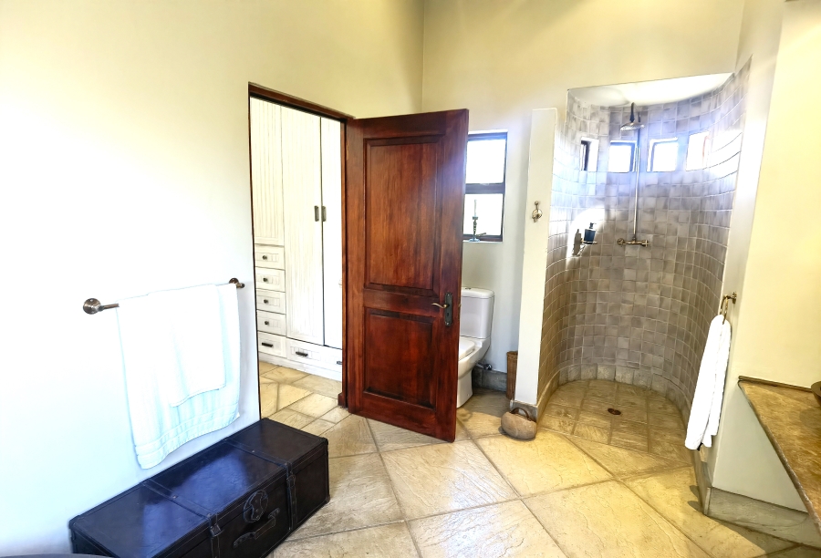 4 Bedroom Property for Sale in Blue Valley Golf Estate Gauteng