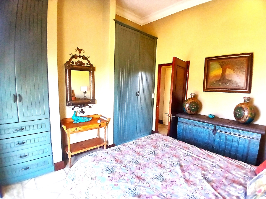 4 Bedroom Property for Sale in Blue Valley Golf Estate Gauteng