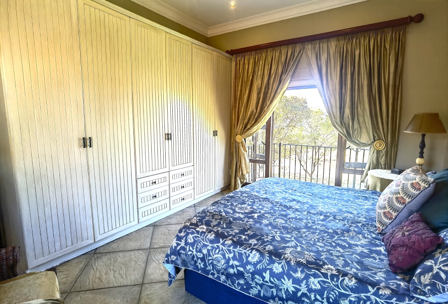 4 Bedroom Property for Sale in Blue Valley Golf Estate Gauteng