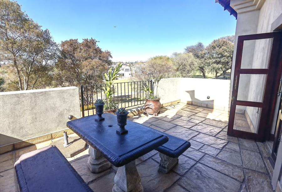 4 Bedroom Property for Sale in Blue Valley Golf Estate Gauteng