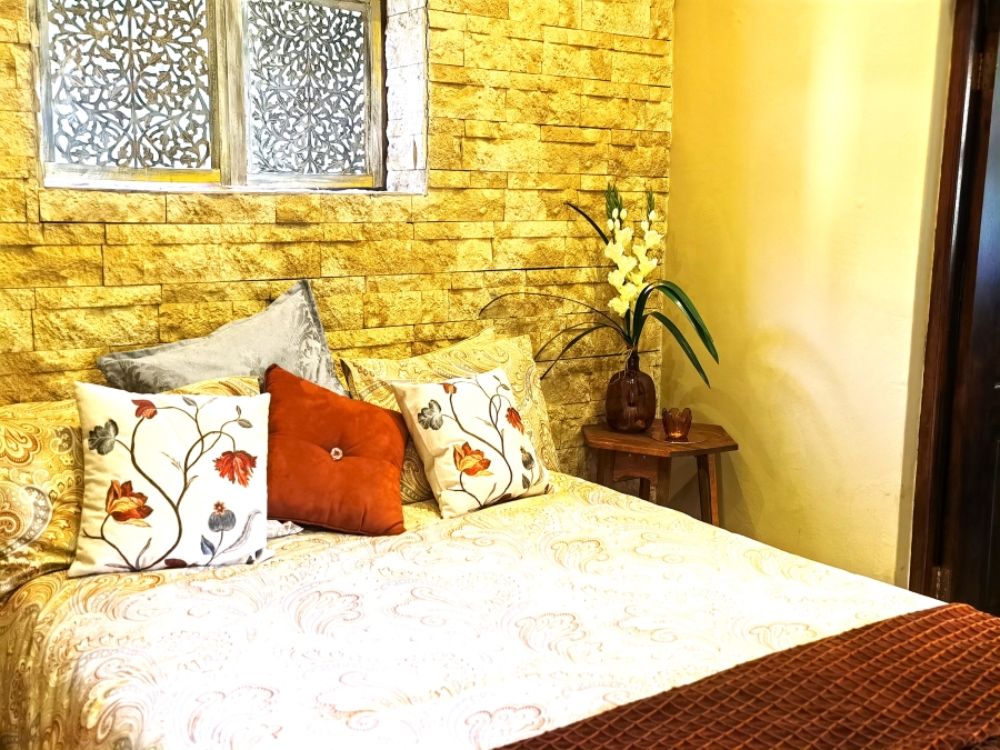 4 Bedroom Property for Sale in Blue Valley Golf Estate Gauteng