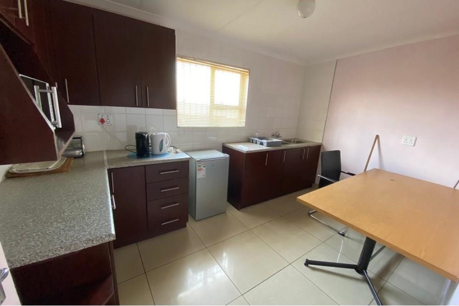 To Let commercial Property for Rent in Wacht N Bietjies Kop Gauteng