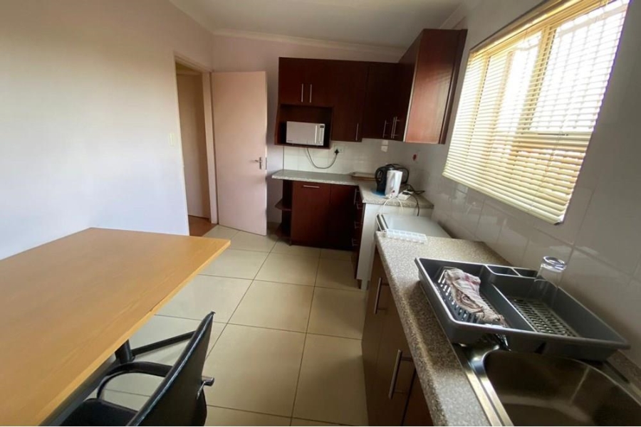 To Let commercial Property for Rent in Wacht N Bietjies Kop Gauteng