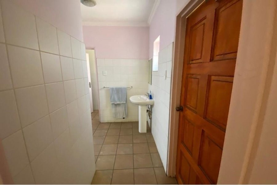 To Let commercial Property for Rent in Wacht N Bietjies Kop Gauteng