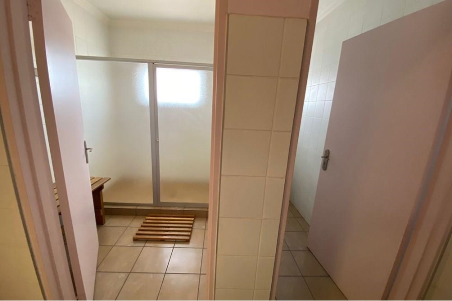 To Let commercial Property for Rent in Wacht N Bietjies Kop Gauteng