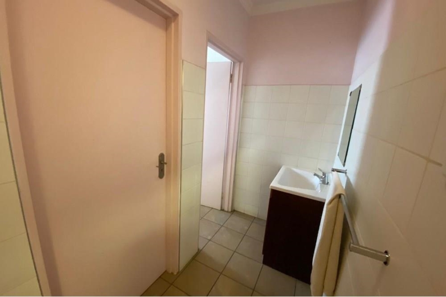 To Let commercial Property for Rent in Wacht N Bietjies Kop Gauteng