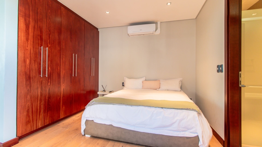 To Let 3 Bedroom Property for Rent in Bedford Gardens Gauteng