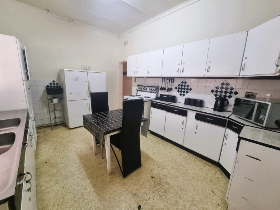 3 Bedroom Property for Sale in Three Rivers Gauteng
