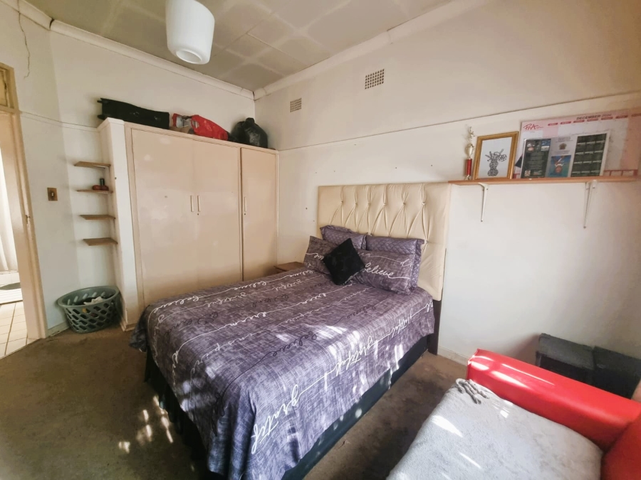3 Bedroom Property for Sale in Three Rivers Gauteng