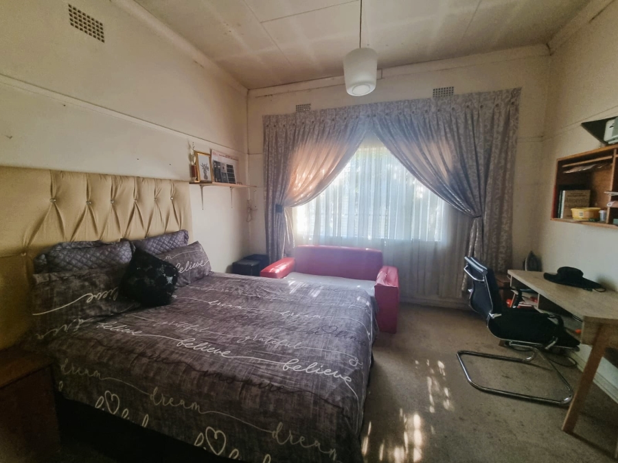 3 Bedroom Property for Sale in Three Rivers Gauteng