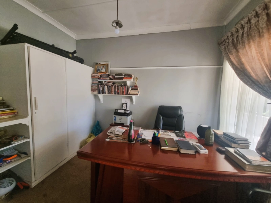 3 Bedroom Property for Sale in Three Rivers Gauteng