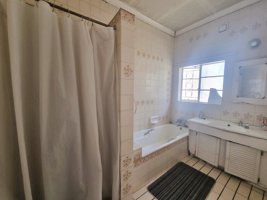 3 Bedroom Property for Sale in Three Rivers Gauteng