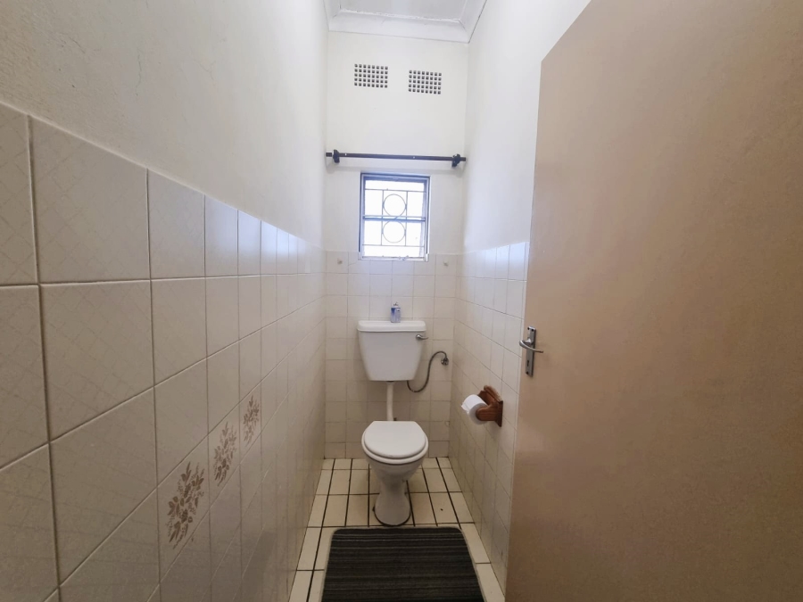 3 Bedroom Property for Sale in Three Rivers Gauteng