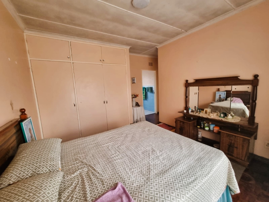 3 Bedroom Property for Sale in Arcon Park Gauteng