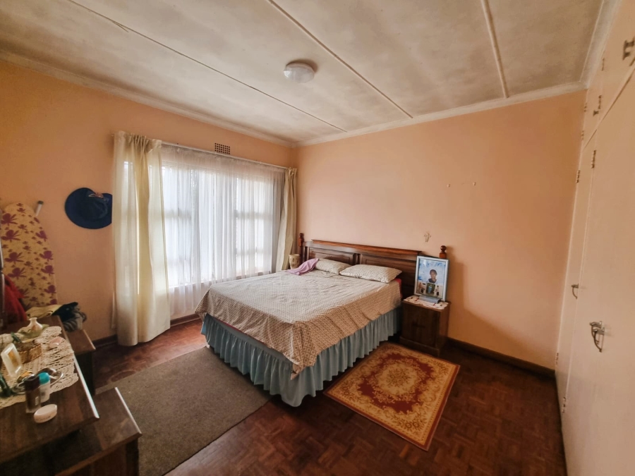 3 Bedroom Property for Sale in Arcon Park Gauteng
