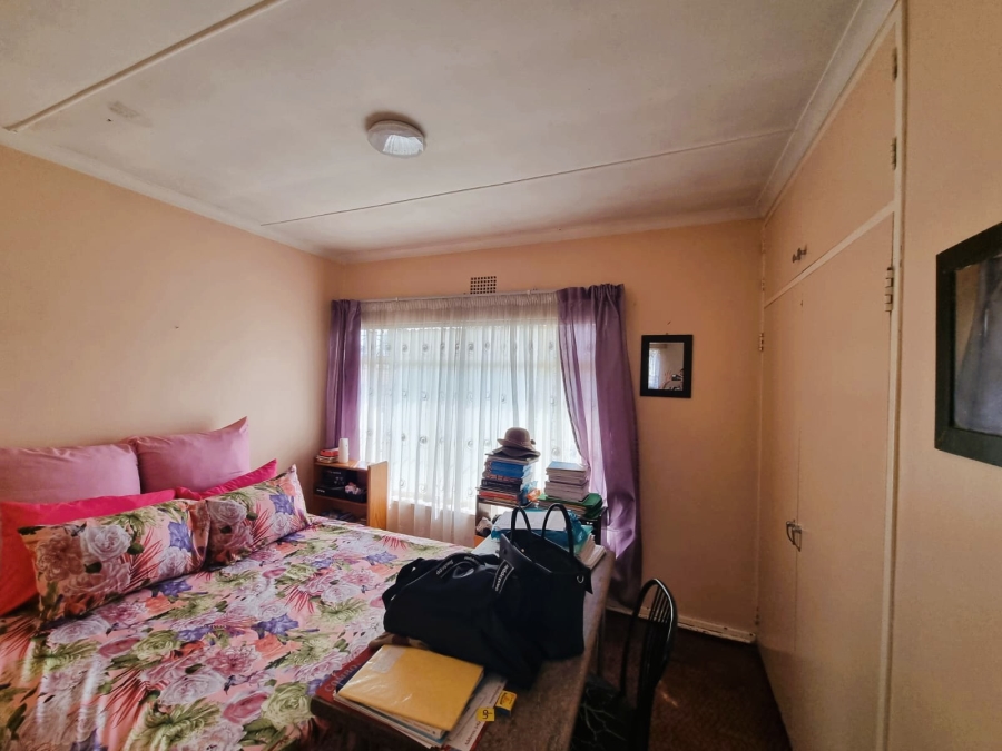 3 Bedroom Property for Sale in Arcon Park Gauteng