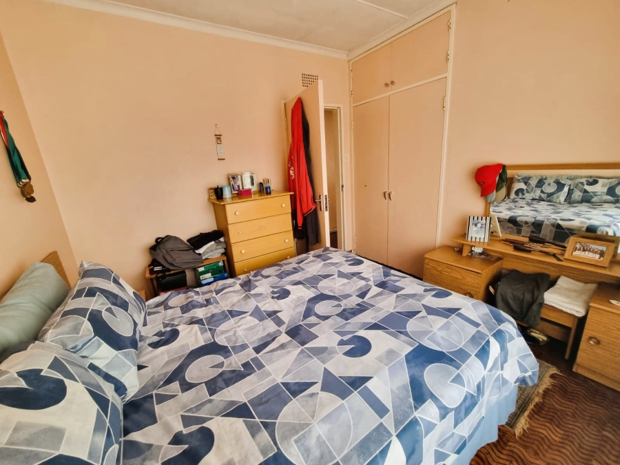 3 Bedroom Property for Sale in Arcon Park Gauteng