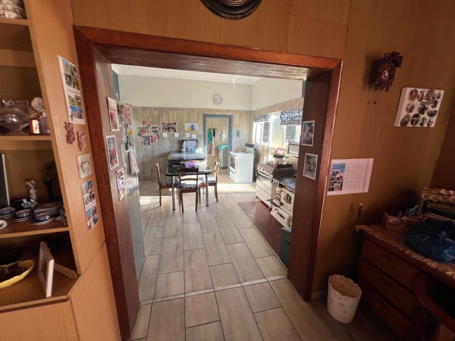 3 Bedroom Property for Sale in Unitas Park Gauteng
