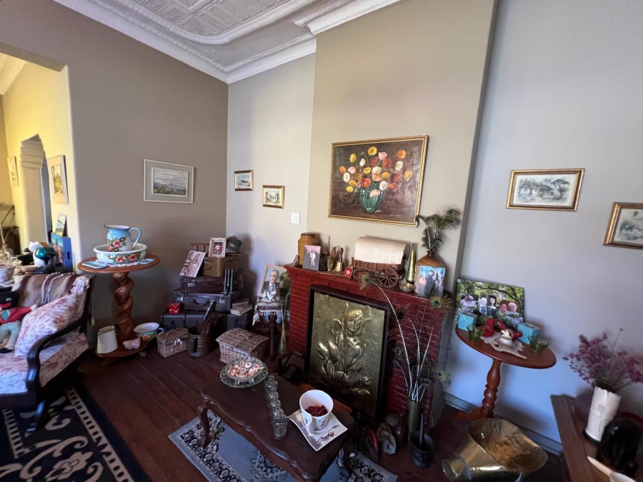 3 Bedroom Property for Sale in Unitas Park Gauteng