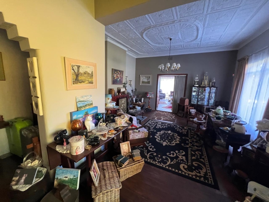 3 Bedroom Property for Sale in Unitas Park Gauteng