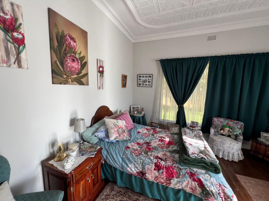 3 Bedroom Property for Sale in Unitas Park Gauteng