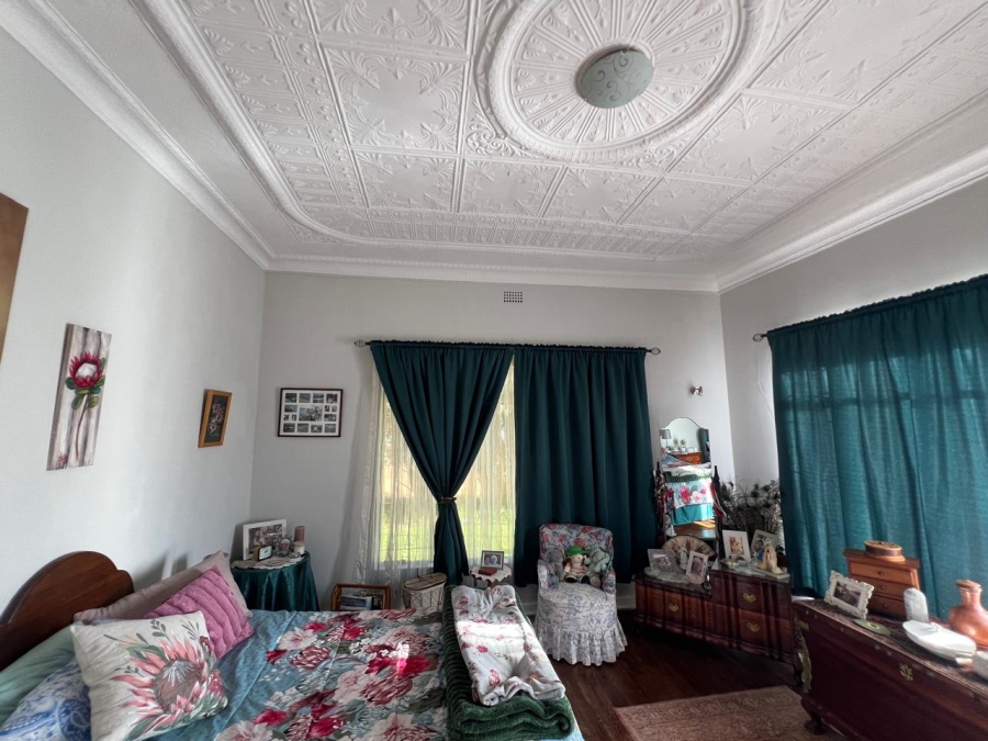3 Bedroom Property for Sale in Unitas Park Gauteng
