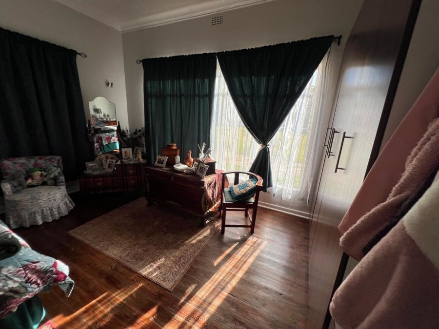 3 Bedroom Property for Sale in Unitas Park Gauteng
