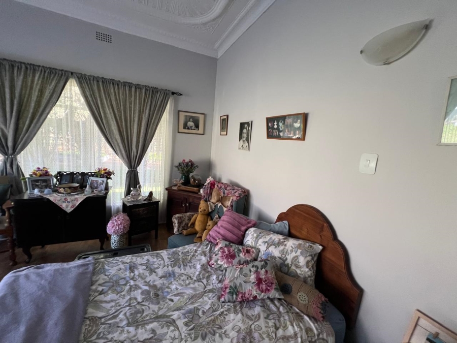 3 Bedroom Property for Sale in Unitas Park Gauteng